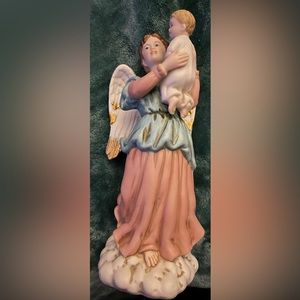 Like New Home Interiors Gifts